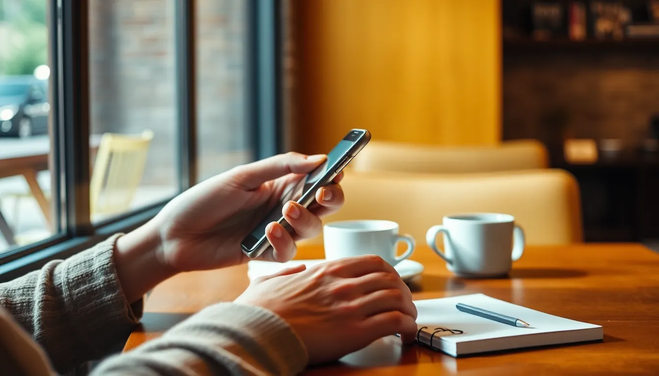 아이폰과 갤럭시 디자인 비교