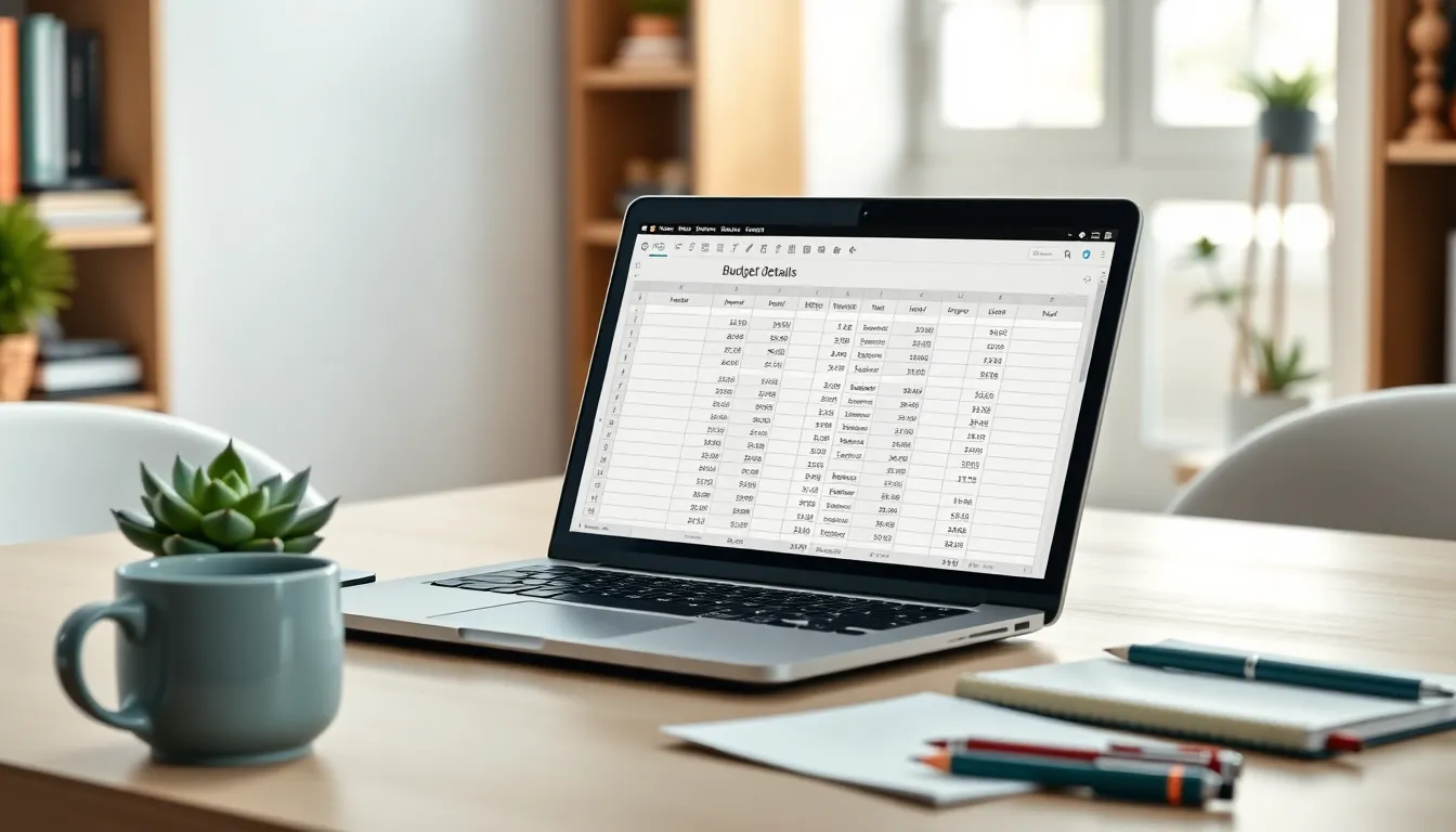 A사 SlimBook 14 이미지