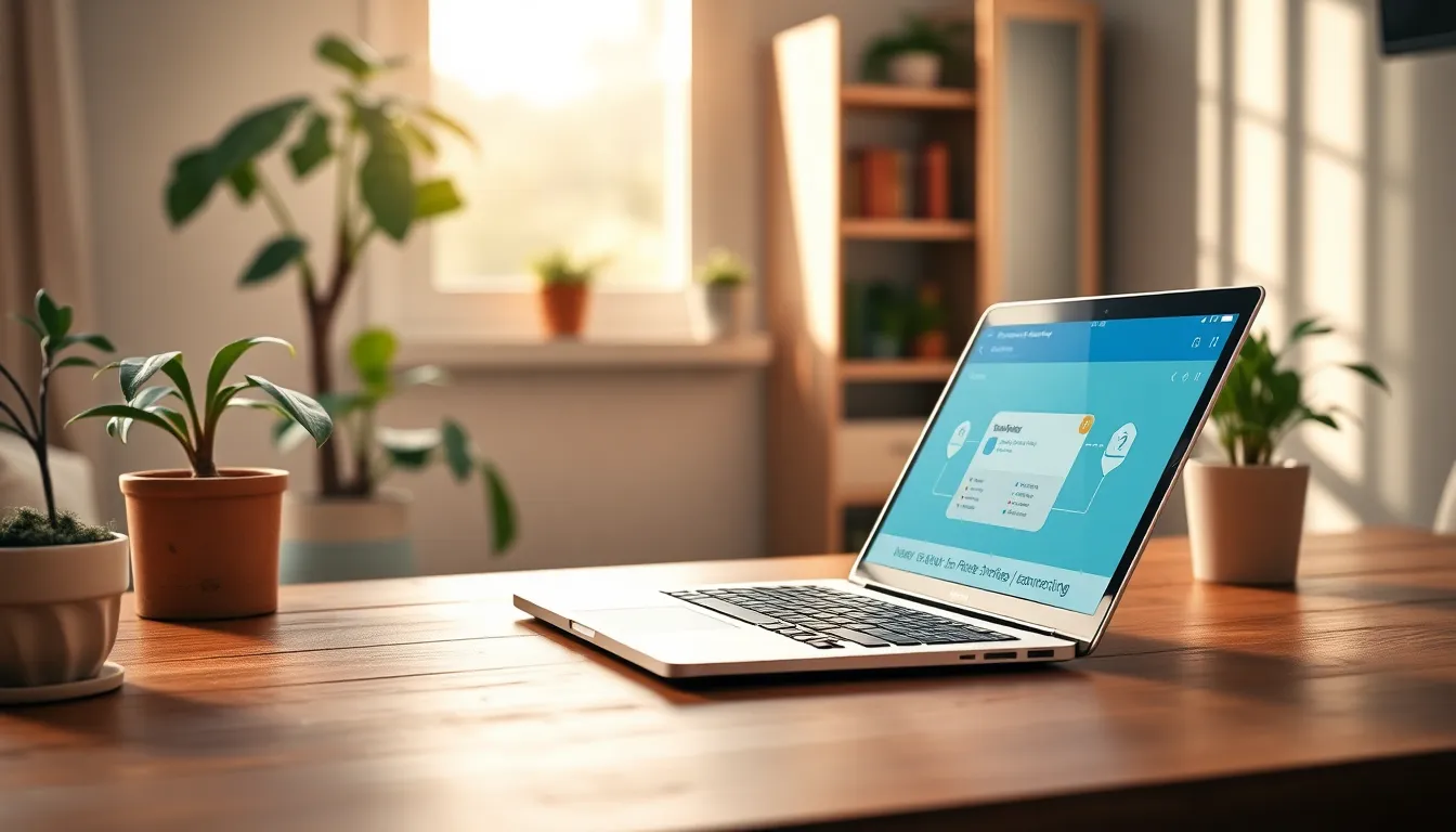 클라우드 데이터 백업 중요성