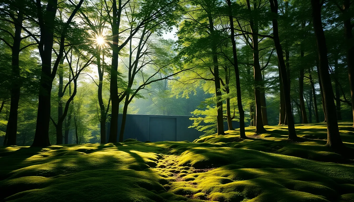 보안 솔루션 도입 전 필수 확인 사항