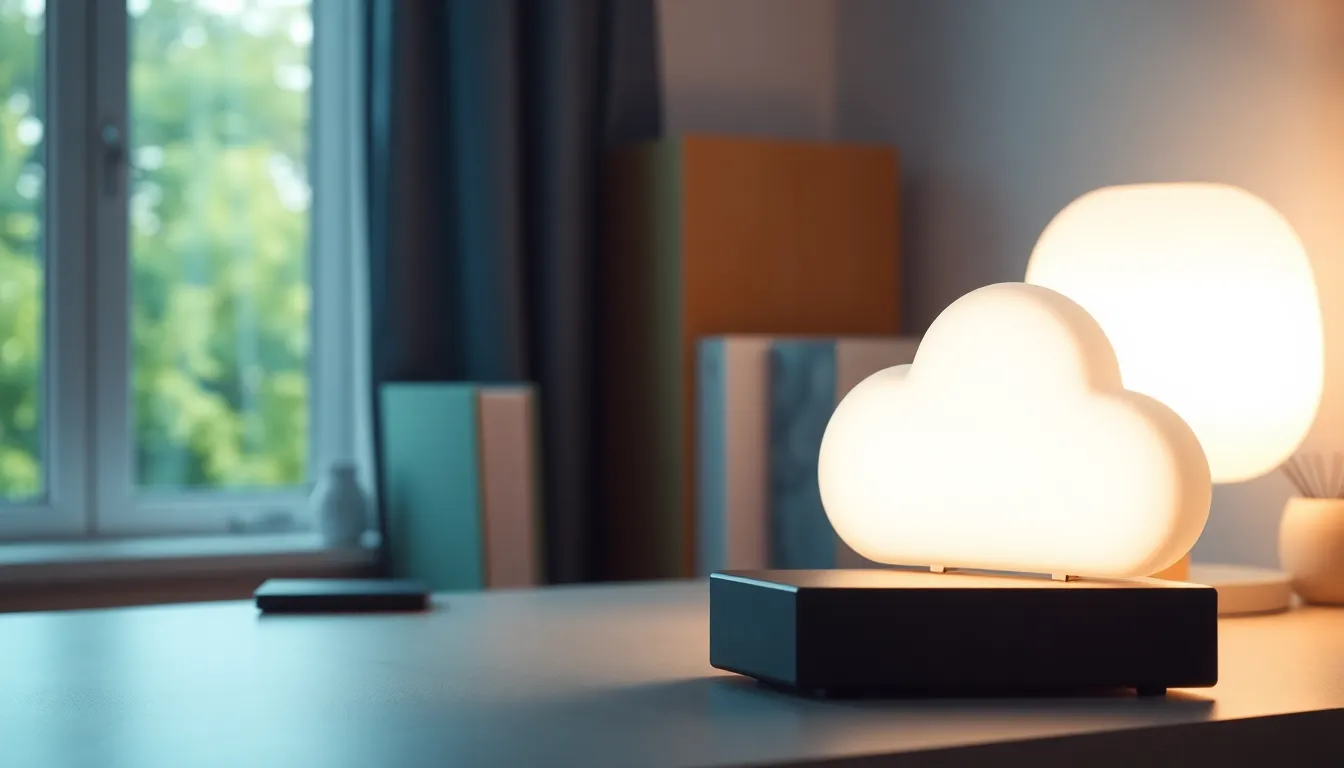 랜섬웨어 예방 및 백업 전략