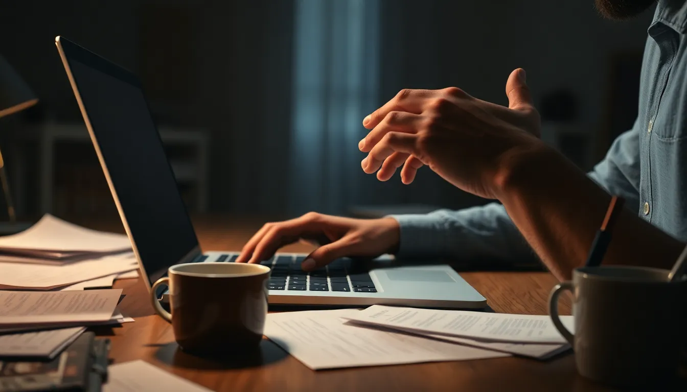 개인정보 유출 예방