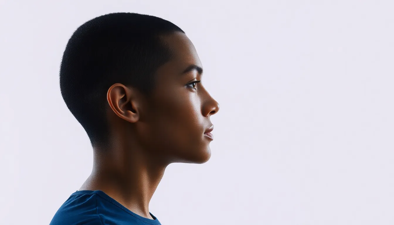 인공지능 윤리 중요성