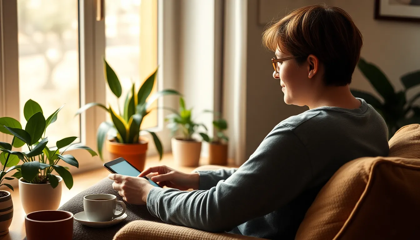 Notion AI 문서 자동 생성 예시