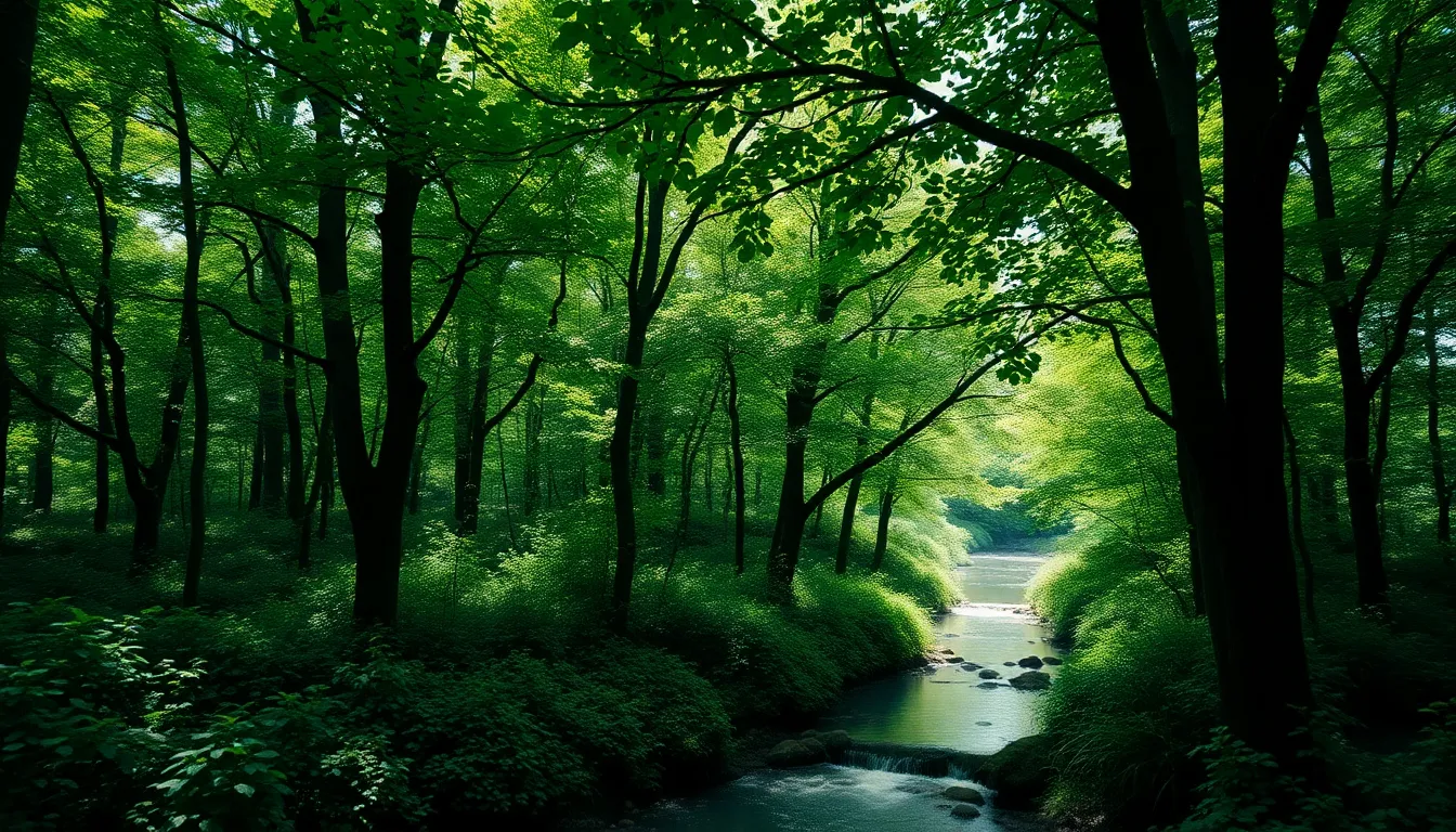 클라우드 비용 절감을 위한 자동 스케일링 및 서버리스 아키텍처 다이어그램