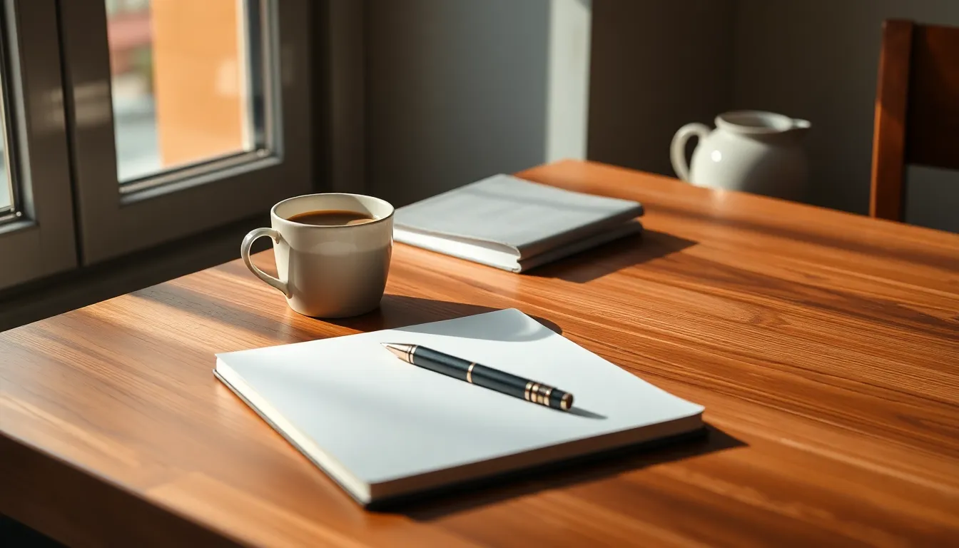 초보 블로거 SEO 최적화 과정 설명하는 이미지