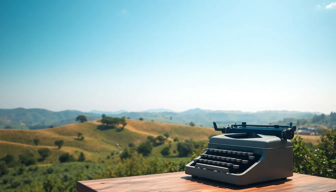 SEO 최적화 포스팅을 위한 콘텐츠 구조 예시