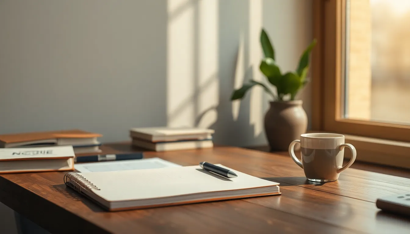 SEO 최적화된 블로그 글쓰기 전략을 보여주는 이미지