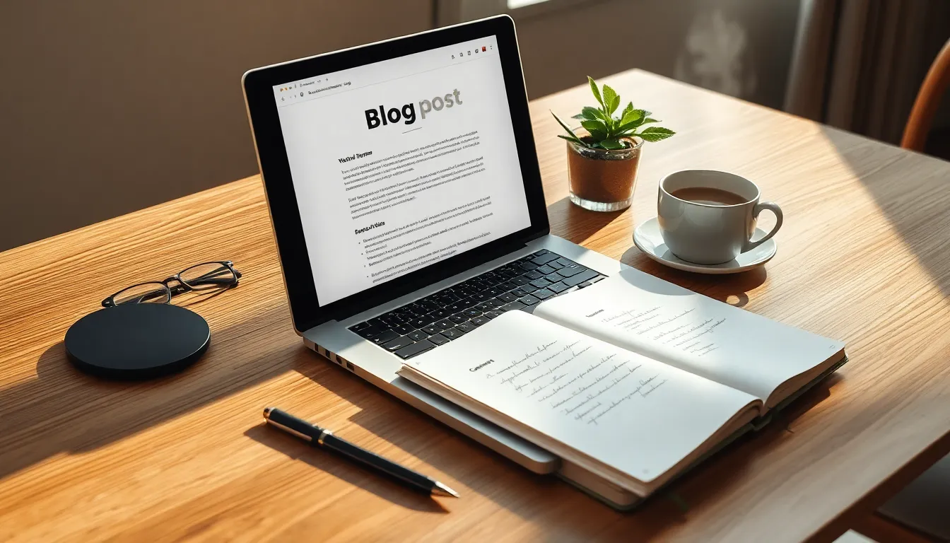 AI 모델 학습 과정 이미지