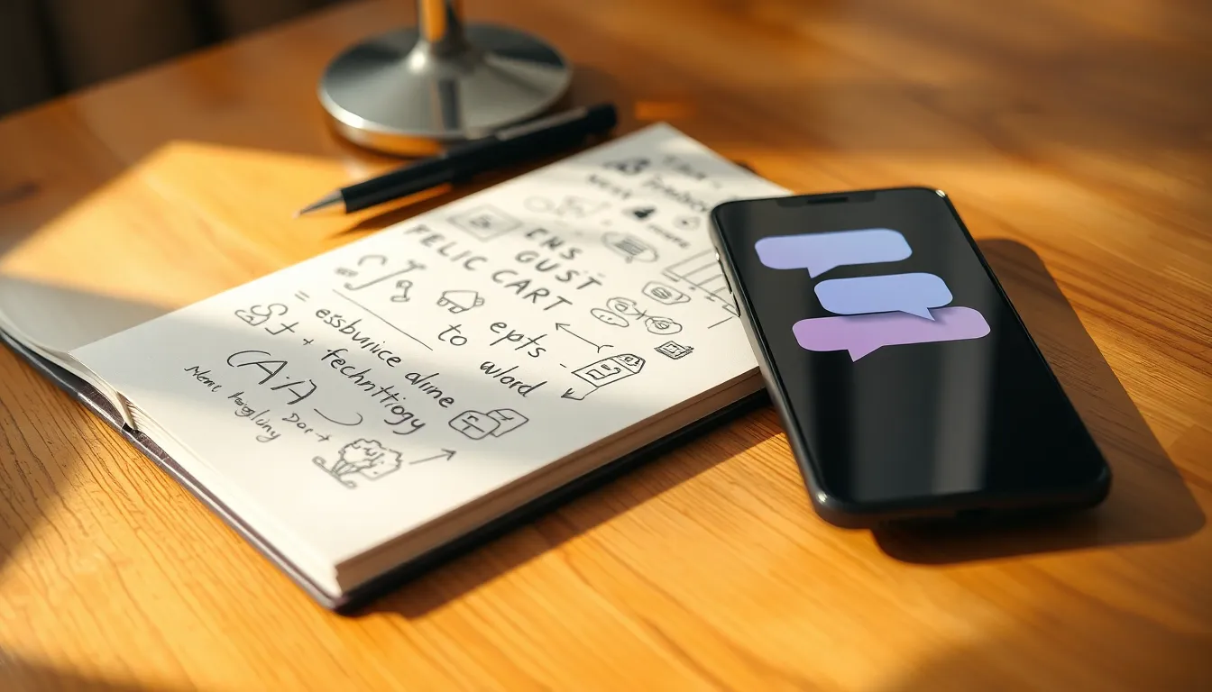 ChatGPT 활용 예시 이미지