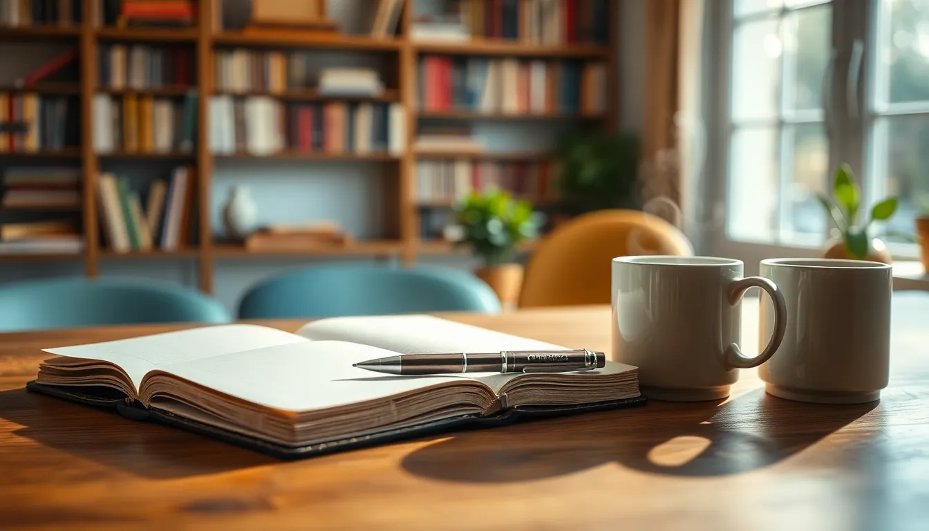 IT 블로그 글쓰기를 위한 SEO 핵심 전략 이미지