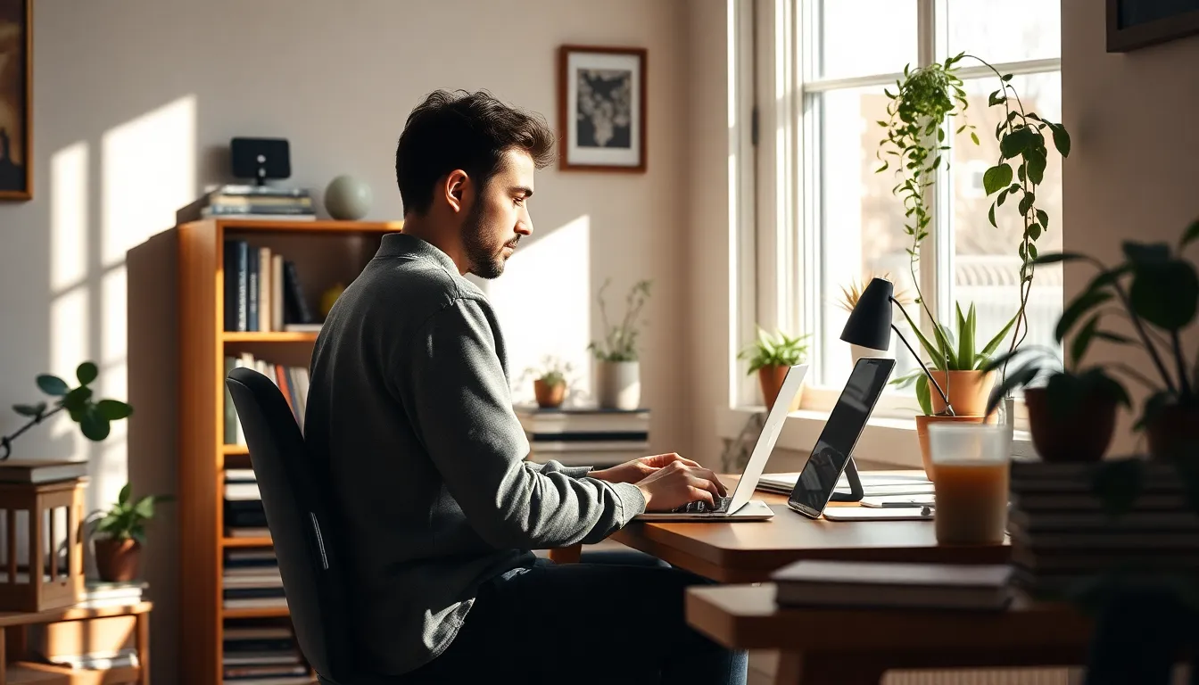 SEO 최적화 포스팅 작성 가이드 관련 이미지