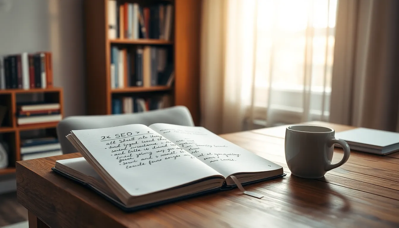 IT 정보 포스팅 예시 이미지