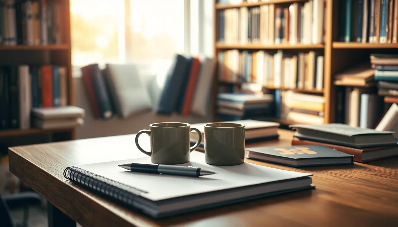 SEO 최적화된 블로그 포스팅의 중요성을 보여주는 그래프