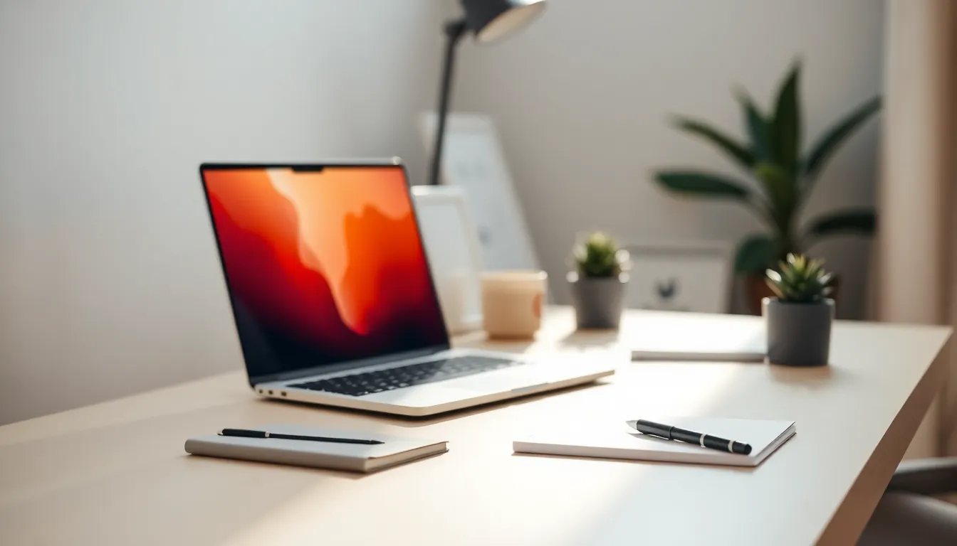 테크 블로그 글쓰기 예시 이미지